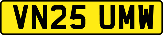 VN25UMW