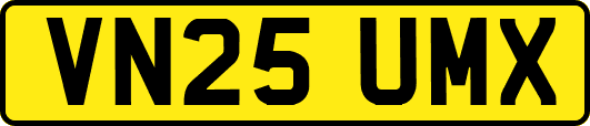 VN25UMX