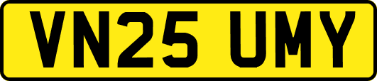 VN25UMY