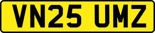 VN25UMZ