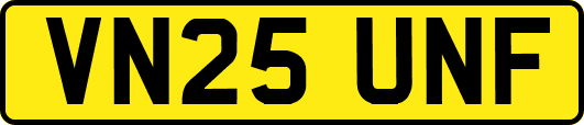 VN25UNF