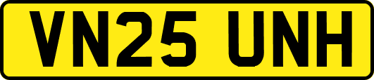 VN25UNH