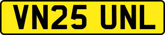 VN25UNL