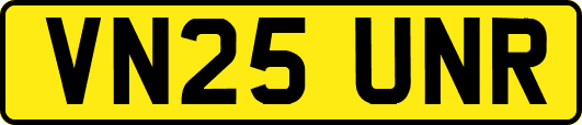 VN25UNR
