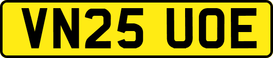 VN25UOE