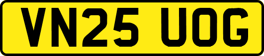 VN25UOG