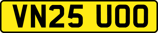 VN25UOO