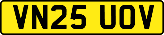 VN25UOV
