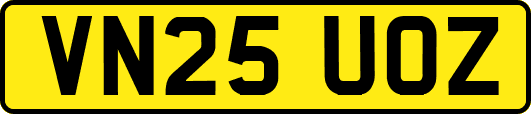 VN25UOZ