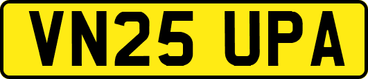 VN25UPA