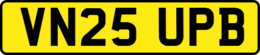 VN25UPB