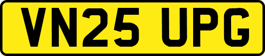 VN25UPG