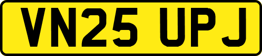 VN25UPJ