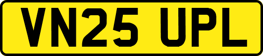 VN25UPL