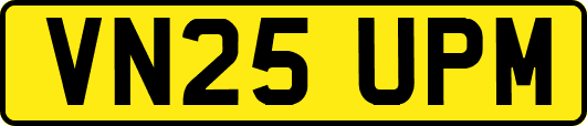 VN25UPM