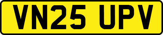 VN25UPV
