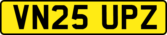 VN25UPZ