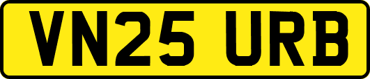 VN25URB