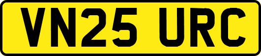VN25URC