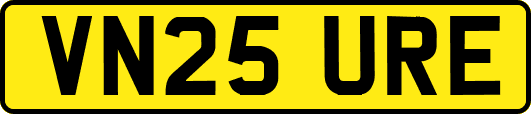 VN25URE