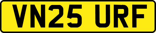 VN25URF