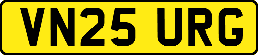 VN25URG