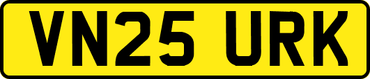 VN25URK
