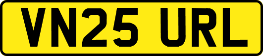 VN25URL