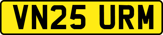 VN25URM