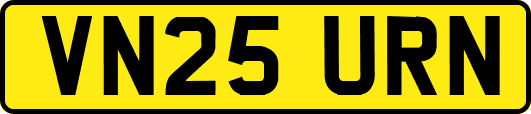 VN25URN