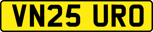 VN25URO