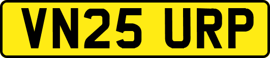 VN25URP
