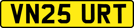 VN25URT