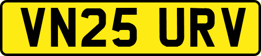 VN25URV