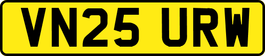 VN25URW