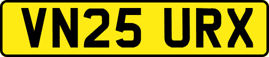 VN25URX