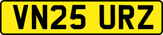 VN25URZ