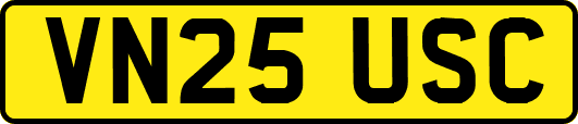 VN25USC