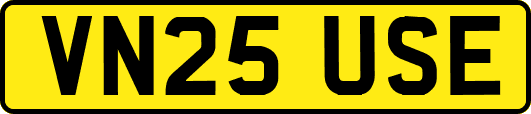 VN25USE