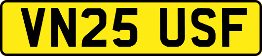 VN25USF