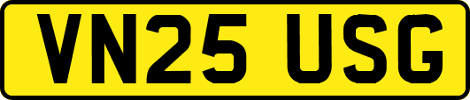 VN25USG