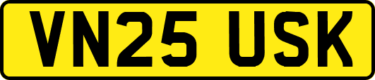 VN25USK