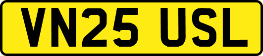 VN25USL