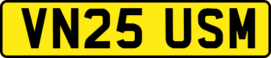 VN25USM