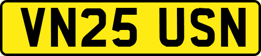 VN25USN