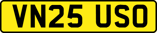 VN25USO