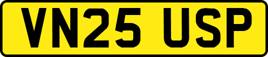 VN25USP