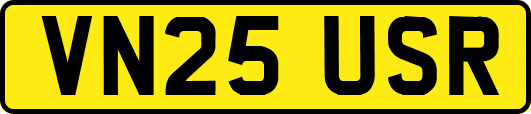 VN25USR