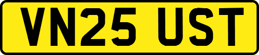 VN25UST