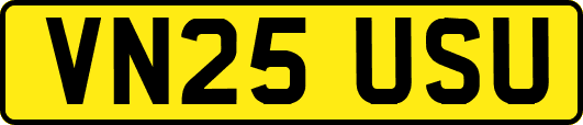 VN25USU